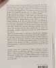 Les d&eacute;buts du monde musulman (VIIe-Xe si&egrave;cle). De Muhammad aux dynasties autonomes. Bianquis Thierry  Guichard Pierre  Tillier Mathieu  Collectif