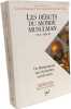 Les d&eacute;buts du monde musulman (VIIe-Xe si&egrave;cle). De Muhammad aux dynasties autonomes. Bianquis Thierry  Guichard Pierre  Tillier Mathieu  Collectif