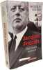 Jacques Foccart: dans l'ombre du pouvoir. Turpin Frederic