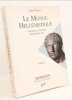 Le monde hell&eacute;nistique. Tome 2 La Gr&egrave;ce et l'Orient de la mort d'Alexandre &agrave; la conqu&ecirc;te romaine de la Gr&egrave;ce 323-146 avant J.-C. Pr&eacute;aux Claire