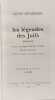 LES L&Eacute;GENDES DES JUIFS V: Tome 5 : Josu&eacute; les Juges Samuel et Sa&uuml;l David Salomon. Ginzberg Louis  Sed-rajma Gabriel