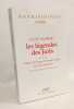 LES L&Eacute;GENDES DES JUIFS V: Tome 5 : Josu&eacute; les Juges Samuel et Sa&uuml;l David Salomon. Ginzberg Louis  Sed-rajma Gabriel