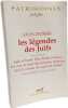 LES LEGENDES DES JUIFS: Tome 6 Juda et Isra&euml;l ; Elie ; Elis&eacute;e et Jonas ; Les rois de Juda des p&eacute;riodes plus tardives L'exil Le retour de captivit&eacute; ...