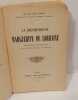 La bienheureuse Marguerite de Lorraine duchesse d'Alen&ccedil;on et religieuse clarisse. Chanoine Ren&eacute; Gu&eacute;rin
