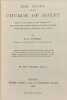 The Story of the Church of Egypt - VOLUME II. E. L. Butcher