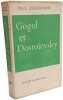 Gogol et Dosto&iuml;evsky. Paul Evdokimov