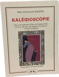 Kaléidoscope