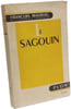 Le Sagouin - 1951. Fran&ccedil;ois Mauriac