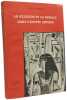 La religion et la morale dans l'&Eacute;gypte antique. Jacques Pirenne