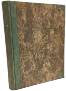 Grammaire du dialecte libano-syrien. P. Raphaël Nakhla S. J
