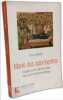 Marie des apocryphes: Enqu&ecirc;te sur la m&egrave;re de J&eacute;sus dans le christianisme antique. Norelli Enrico