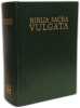 Biblia sacra: Vulgata. R. Gryson  B. Fischer  H.I. Frede