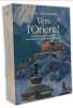 Vers l'Orient ! La rencontre des Occidentaux avec les traditions orientales au XXe si&egrave;cle. Oldmeadow Harry  Smith Huston  Frumer Bernard