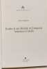 Il culto di San Michele in Campania Antonino e Catello (Biblioteca Michaelica). Campione Ada