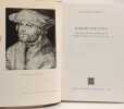 Dami&atilde;o de Gois: The Life and Thought of a Portuguese Humanist - 1502-1574. Elisabeth Feist Hirsch