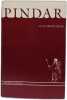Pindar (Hermes Books). Carne Ross D