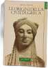 Le origini della civilt&agrave; greca. Pavel Oliva