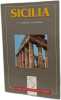 Sicilia (Guide archeologiche Laterza). Coarelli Filippo  Torelli Mario