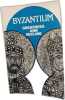 Byzantium: Greatness and Decline. Diehl Charles