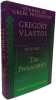 Studies in Greek Philosophy: The Presocratics (vol 1-2). Vlastos Gregory  Graham Daniel W