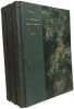 Le Testamentum Domini Ethiopien - &eacute;dition critique --- texte &eacute;thiopien &eacute;tabli d'apr&egrave;s 7 manuscrits et traduction fran&ccedil;aise ---- TOMES I II et III. ...