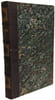 Th&eacute;&acirc;tre de M. C. Delavigne - nouvelle &eacute;dition - TOME CINQUIEME. Delavigne