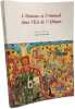L'homme et l'animal dans l'Est de l'Afrique. Chebel Malek