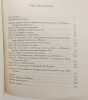 Evangile et tradition rabbinique: Avec la reprise d'un article de Roger Le D&eacute;aut. Remaud Michel