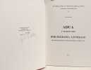 Adua 1&deg; Marzo 1896. Bibliografia generale. Gian Carlo Stella