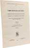 Origeniana Octava - origen and the alexandrian tradition - Origene e la tradizione alessandrina - VOLUME II. L. Perrone Bernardino Marchini