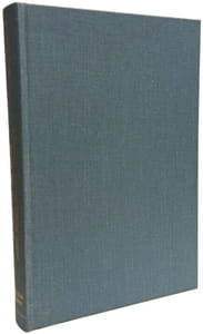 Byzantium and the Semitic Orient Before the Rise of Islam (Collected Studies Series: No.Cs270)
