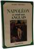 Napol&eacute;on se rend aux Anglais. Gilbert Martineau