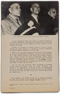 Matteotti