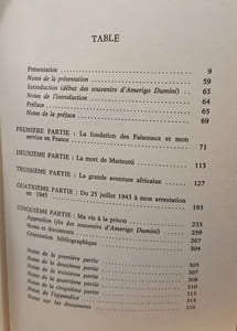 Matteotti