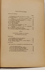 Le Yoga Tibétain et les Doctrines Secrètes