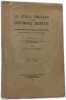 Le Yoga Tib&eacute;tain et les Doctrines Secr&egrave;tes. Dr. W.Y. Evans-Wentz