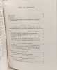 Rome et la R&eacute;volution Fran&ccedil;aise: La th&eacute;ologie et la politique du Saint-Si&egrave;ge devant la R&eacute;volution Fran&ccedil;aise (1789-1799). Pelletier G&eacute;rard
