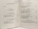 Introduction &agrave; la philosophie - 6e &eacute;d. Louis de Raeymaeker