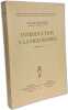 Introduction &agrave; la philosophie - 6e &eacute;d. Louis de Raeymaeker