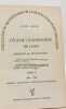 L'&Eacute;glise clandestine de Lyon pendant la R&eacute;volution Tome 1: 1789-1794 + Tome 2: 1794-1799. Andr&eacute; Charles