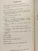 Bulletin de l'association Guillaume Bud&eacute; (revue de culture g&eacute;n&eacute;rale) 4e s&eacute;rie - N&deg;1 Mars 1972. Collectif
