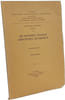 De Transitu Mariae Apocrypha Aethiopice - interpretatus + edidit - Corpus scriptorum christianorum orientalium - VOL. 342+343 Scriptores aethiopici ...