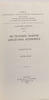 De Transitu Mariae Apocrypha Aethiopice - interpretatus + edidit - Corpus scriptorum christianorum orientalium - VOL. 342+343 Scriptores aethiopici ...