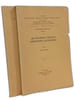 De Transitu Mariae Apocrypha Aethiopice - interpretatus + edidit - Corpus scriptorum christianorum orientalium - VOL. 342+343 Scriptores aethiopici ...