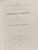 Vitae Sanctorum Indigenarum - versio + textus - Corpus scriptorum christianorum orientalium - VOL. 28+29 Scriptores aethiopici TOMUS 11+12. K. Conti ...
