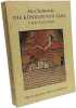 Die K&ouml;nigin von Saba und Salomo: Die amharische Version der Handschrift Berlin Hs. or. 3542. Text &Uuml;bersetzung und Erl&auml;uterungen. Jankowski Alice