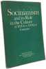 Socinianism and its role in the culture of XVI-th to XVIII-th centuries. Janusz Tazbir