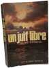 Un juif libre. Michel Rachline