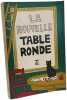 La Nouvelle Table Ronde - N&deg;2. Collectif