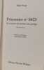 Prisonnier n&deg; 8403: De la mont&eacute;e du nazisme aux goulags. Ruge Walter  Pailh&egrave;s Anne-Marie